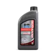 Bel-Ray Thumper Gear Saver 80W-85 Transm - Växellådsoljor - D104872 - 2