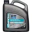 Bel-Ray Thumper Racing Synthetic Ester B - Motorcykeloljor 4T - D104812 - 2