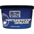 Bel-Ray Waterproof Grease Tub 454gr - Smörjmedel - D104842 - 2