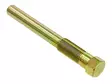 Bronco Avdragare Polaris M19 x 18G 3/8i - Utdragare - D136142 - 1