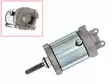 Bronco Startmotor Arctic Cat Suzuki - Startmotor - D520112 - 1