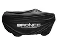 Bronco Transportkapell XXL ATV svart 600 - Kapell - D505362 - 1