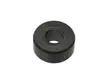 Bronco Variator rulle Polaris / 1st - Övriga variatordelar - D539662 - 1