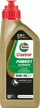 Castrol Power1 Ultimate 4T 10W-50 1L (12 - Motorcykeloljor 4T - D484162 - 1