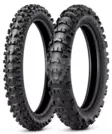 Dunlop Geomax EN92 90/90-21 54R TT Fr - Däck Cross - D541972 - 3