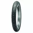 Dunlop Trailmax Mission 110/80-19 59T M+ - Däck, Adventure & Enduro - D516822 - 1