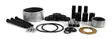 EPI Rep.sats variator Polaris - Reparationssatser till variator - D426012 - 1