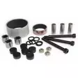 EPI Rep.sats variator Polaris - Reparationssatser till variator - D44182 - 1