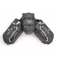 Givi /Saddle Modular Base Canyon Kit - Mjuka väskor - D505302 - 1