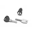 Givi Smart Security Lock for 1 case - Tillebhör/Reservdelar - D484422 - 1