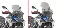 Givi Smoke Scr. Bmw R1300GS Adventure (2 - Vindskydd - D510722 - 1