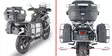 Givi Specific pannier holder for MONOKEY - Monteringsatser & Pakethållare - D441082 - 1