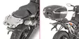 Givi Specific rear rack KTM DUKE 890 (21 - Monteringsatser & Pakethållare - D466282 - 1