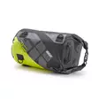 Givi Tail Pack 30Lt Waterproof Yellow Fl - Sadelväskor - D528192 - 1