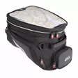 Givi Tanklock Xstream Bag For H.Crf 1000 - Tankväskor - D481932 - 1