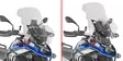 Givi Transparent Screen Bmw R1300Gs (202 - Vindskydd - D484432 - 1