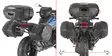 Givi Tubul. Pannier Holder Bmw R1300RS ( - Monteringsatser & Pakethållare - D528222 - 1
