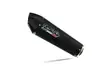 GPR Cf Moto650 Mt 2019/2020 e4 GP EVO4 B - Ljuddämpare - D497822 - 2