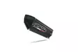 GPR KtmDuke 250 2021/2023 e5 GP EVO4 POP - Ljuddämpare - D499592 - 2