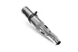 GPR SuzukiSv 650 A 2021/2024 e5 M3 INOX - Ljuddämpare - D498932 - 2