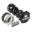 Hinson Cplt Clutch Kit TF250-X - Koppling - D510852 - 1