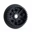 Hinson Inner Hub Ka KX450 21- - Koppling - D504402 - 1