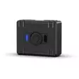 Interphone ANGEL FREE GPS tracker - GPS & Navigering - D529772 - 1