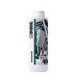 Ipone Radiator Liquid 1 L blue (15) - Kylarvätska - D480962 - 2