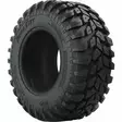 ITP Däck Duracity 205/80R12 (25x8.00-12) - Nyttobruk - D517212 - 1