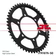 JT Bakdrev JTR1876.50 - Bakdrev - D504492 - 1