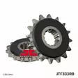 JT Framdrev JTF333.15RB - Framdrev - D504472 - 1