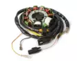 Kimpex Stator POLARIS - Statorer - D544102 - 1