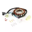 Kimpex Stator Yamaha - Statorer - D485642 - 1