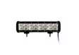 Kinwons Led Ramp 10-30V 192W Flood - Arbetsbelysning  - D504762 - 1