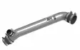 K&N Charge Pipe Kit: Polaris RZR Turbo 9 - Luftfilter - D521202 - 1