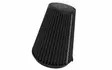 K&N Universal Clamp-On Air Filter 6"Flg - Luftfilter - D521392 - 1