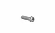 KYB Axle bracket bolt ff 35mm - Övriga framgaffeldelar - D504822 - 1