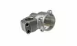 KYB Axle bracket STD Sherco 19-23 right - Övriga framgaffeldelar - D504832 - 1
