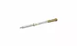 KYB Cylinder assy ff Sherco 19- - Övriga framgaffeldelar - D504882 - 1