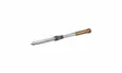 KYB Cylinder assy ff YZ450FX 19- - Övriga framgaffeldelar - D504892 - 1