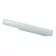 KYB Factory Bump rubber guide rcu KIT YZ - Övriga stötdämpardelar - D505162 - 1