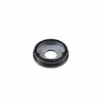 KYB Factory Cylinder cap rcu KIT 40/14 B - Övriga stötdämpardelar - D505172 - 1