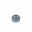 KYB Factory Press Nut M10x1.50 for botto - Övriga stötdämpardelar - D505212 - 1