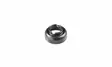 KYB Factory Spring guide ff KIT YZ85 - Övriga framgaffeldelar - D505232 - 1