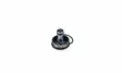KYB Factory Triple adjuster bottom valve - Övriga stötdämpardelar - D505242 - 1