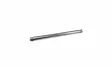 KYB Innertube STD YZ85 - Övriga framgaffeldelar - D504952 - 1