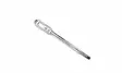 KYB Piston rod comp rcu Gasgas 19- - Övriga stötdämpardelar - D504972 - 1