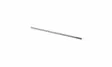 KYB Push rod rcu YZ85 - Övriga stötdämpardelar - D505002 - 1