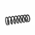 KYB shock spring 50mm 260mm 60N - Stötdämparfjädrar - D505092 - 1