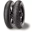Metzeler Lasertec 100/90 V 18 M/C (56V) - Däck Sport-Touring - D535742 - 1